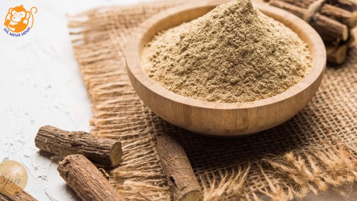 Rối loạn tiêu hoá Rối loạn tiêu hoá