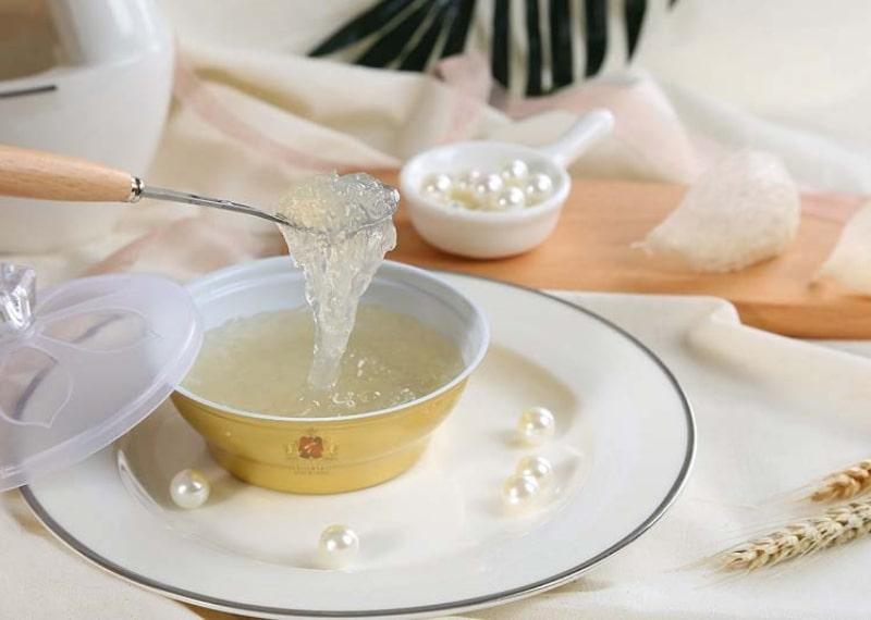 Cách xử lý khi bị say nắng Cách xử lý khi bị say nắng