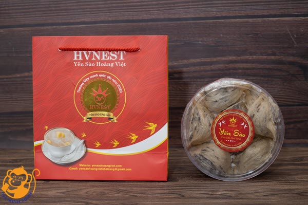 sau sinh có nên uống sữa tươi