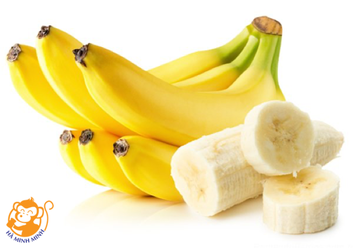 Sau sinh nên ăn trái cây gì Sau sinh nên ăn trái cây gì