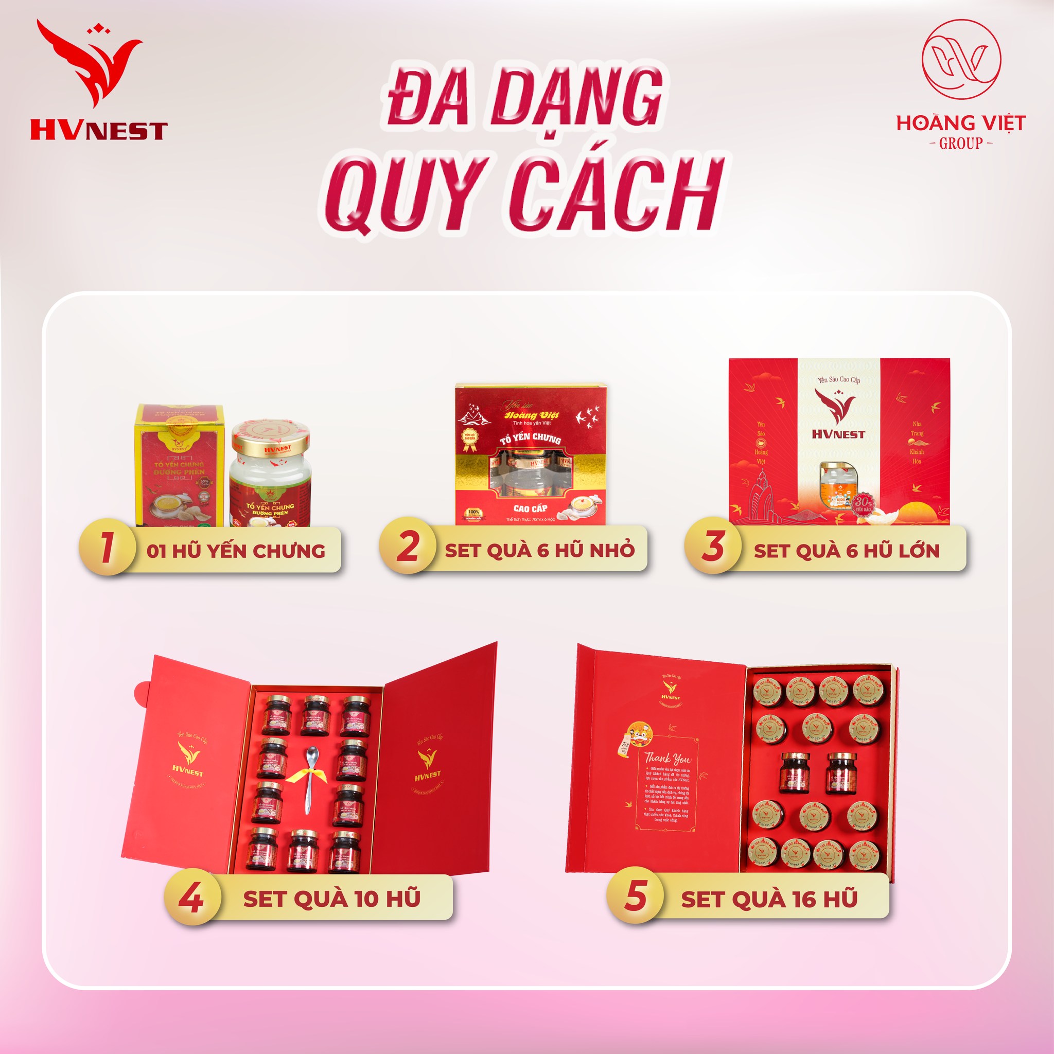 set quà biếu tặng set quà biếu tặng
