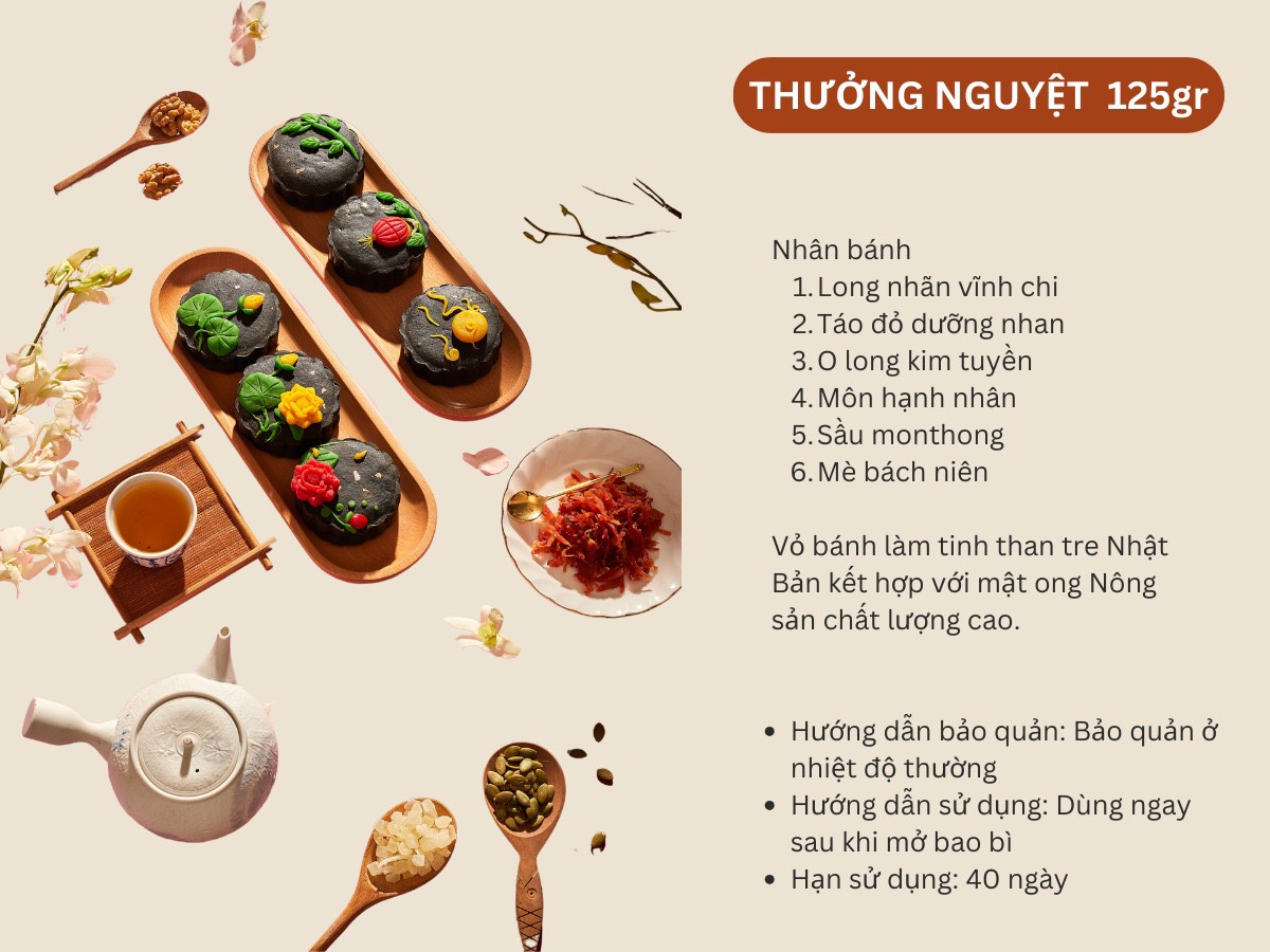 bánh Trung Thu tặng người thân bánh Trung Thu tặng người thân