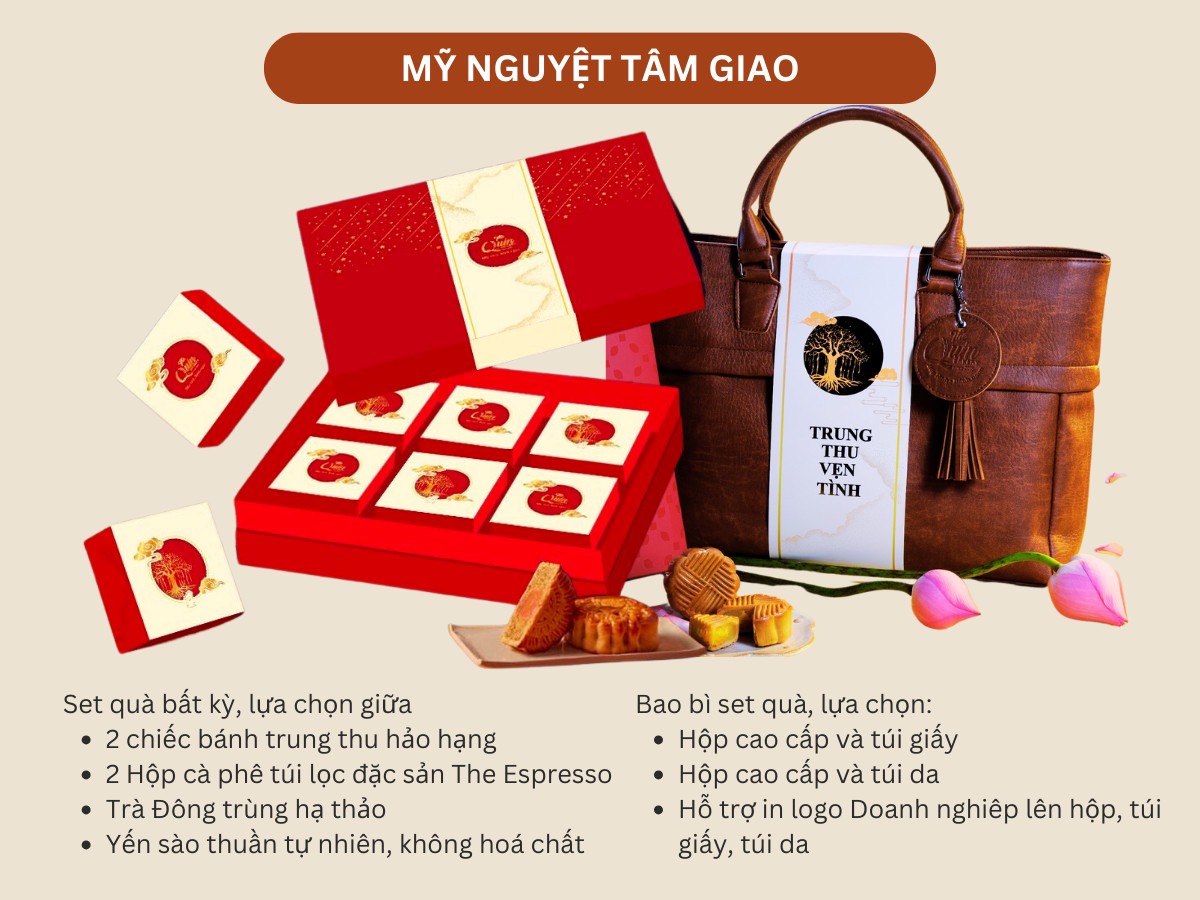 quà tặng trung thu 2024 cao cấp quà tặng trung thu 2024 cao cấp