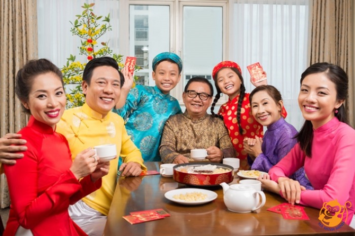 lựa chọn giỏ quà Tết lựa chọn giỏ quà Tết