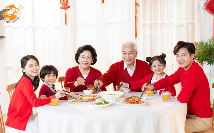 quà biếu Tết 2024 quà biếu Tết 2024