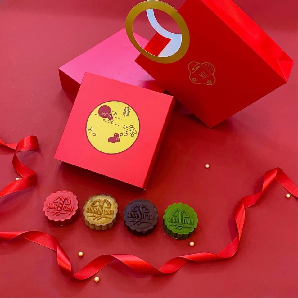 hộp quà tết trung thu hộp quà tết trung thu