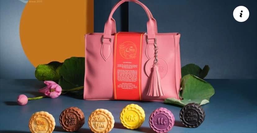 hộp quà tết trung thu hộp quà tết trung thu