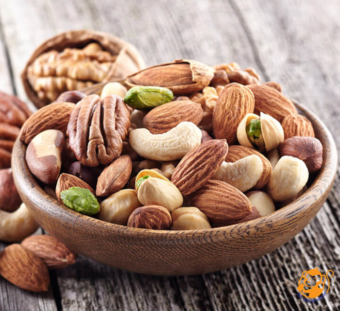 set quà tặng Trung Thu set quà tặng Trung Thu