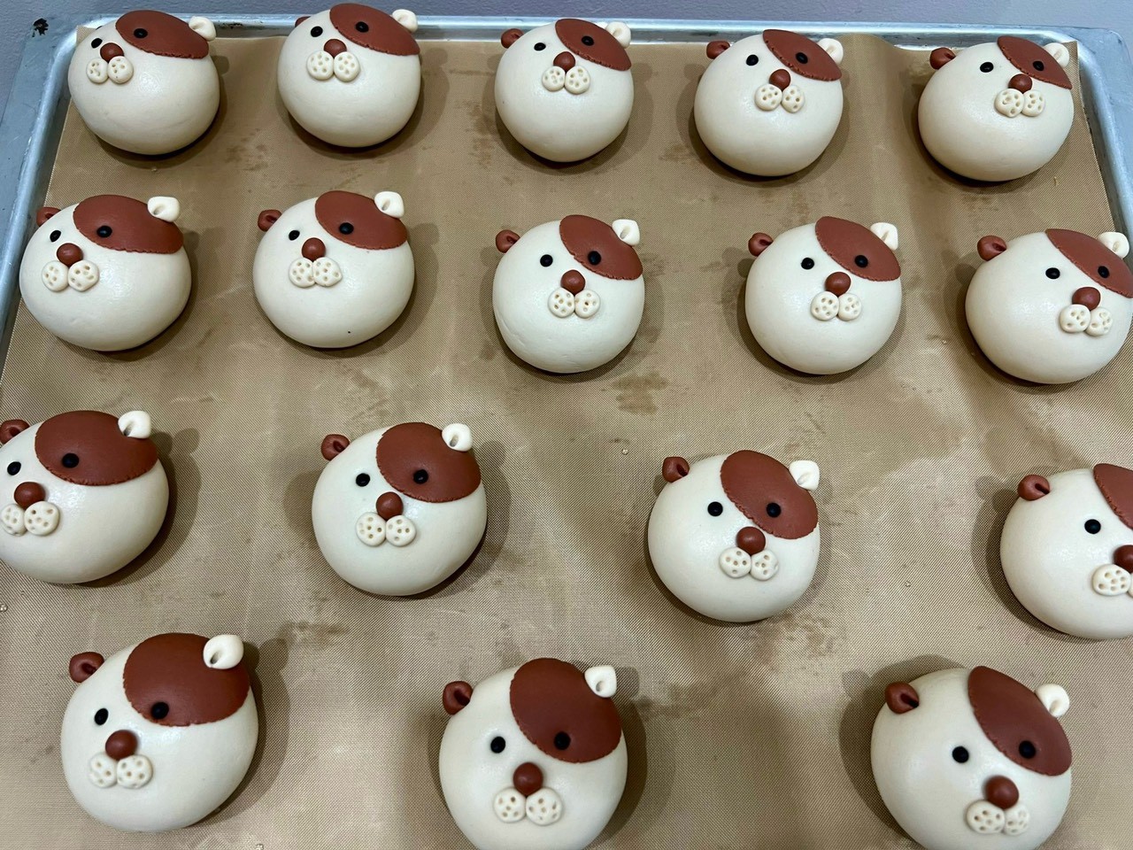 Set quà Trung Thu cho bé Set quà Trung Thu cho bé