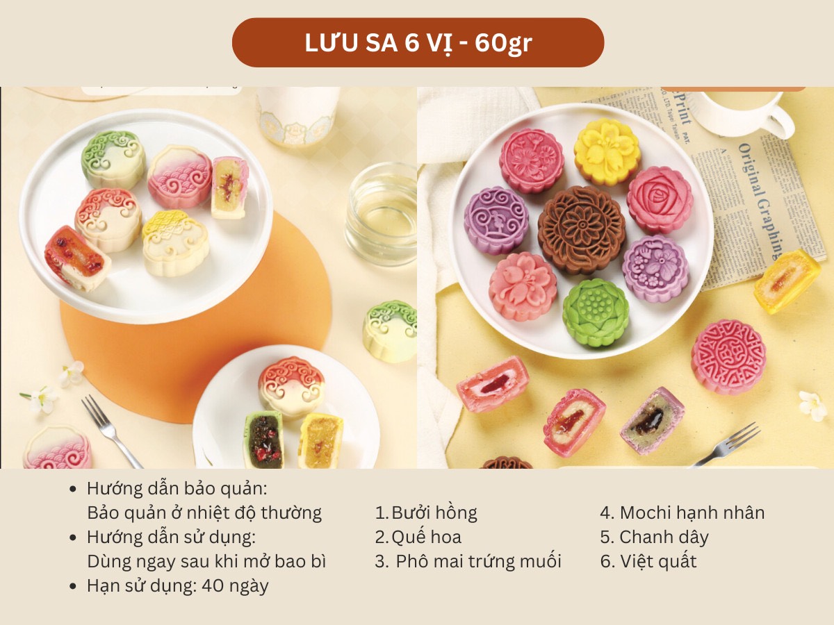 set quà Tết Trung Thu yến sào set quà Tết Trung Thu yến sào