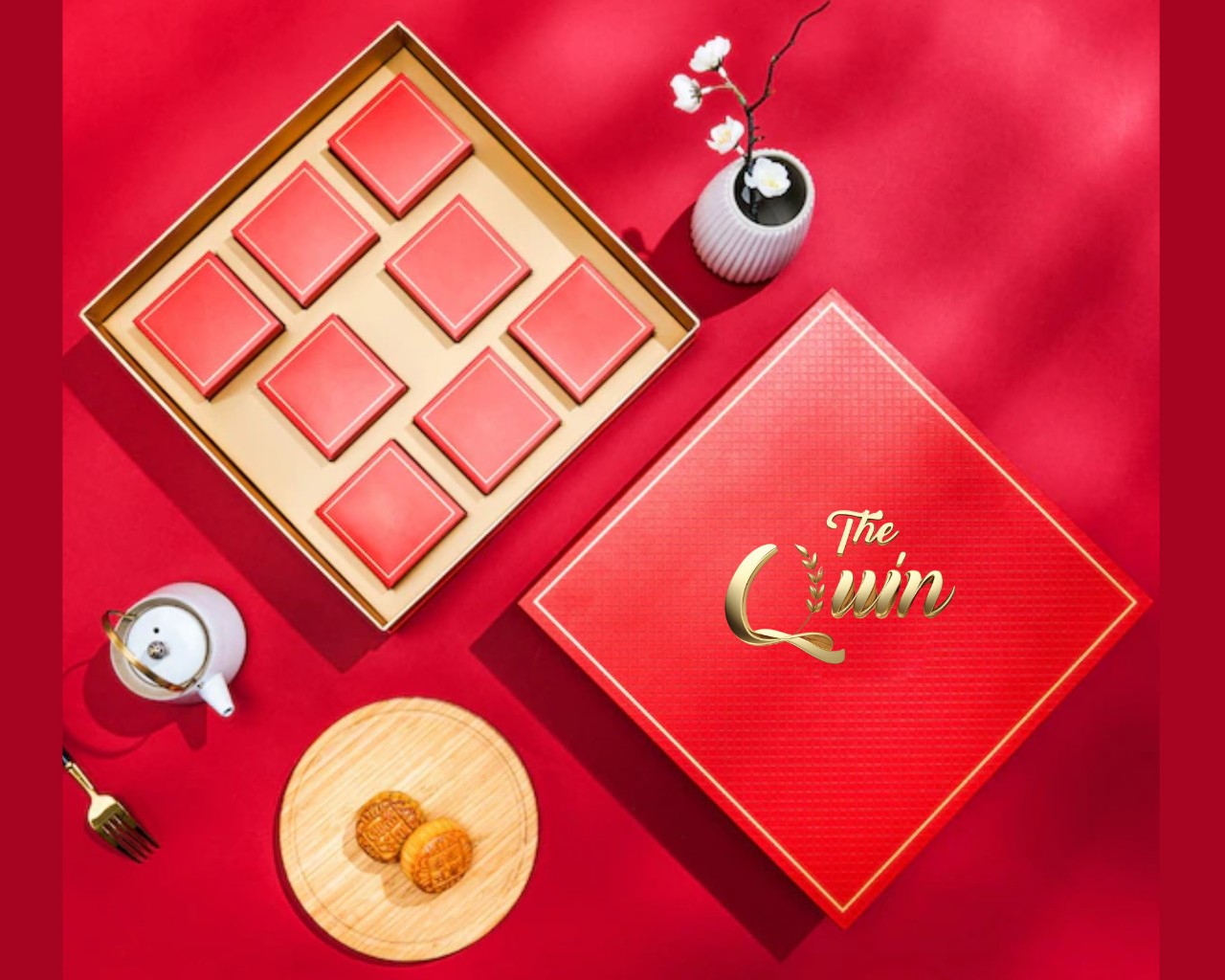 quà trung thu cao cấp quà trung thu cao cấp