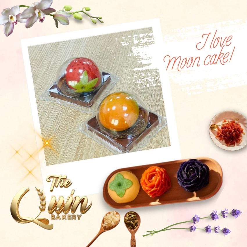 bánh Trung Thu tặng người thân bánh Trung Thu tặng người thân