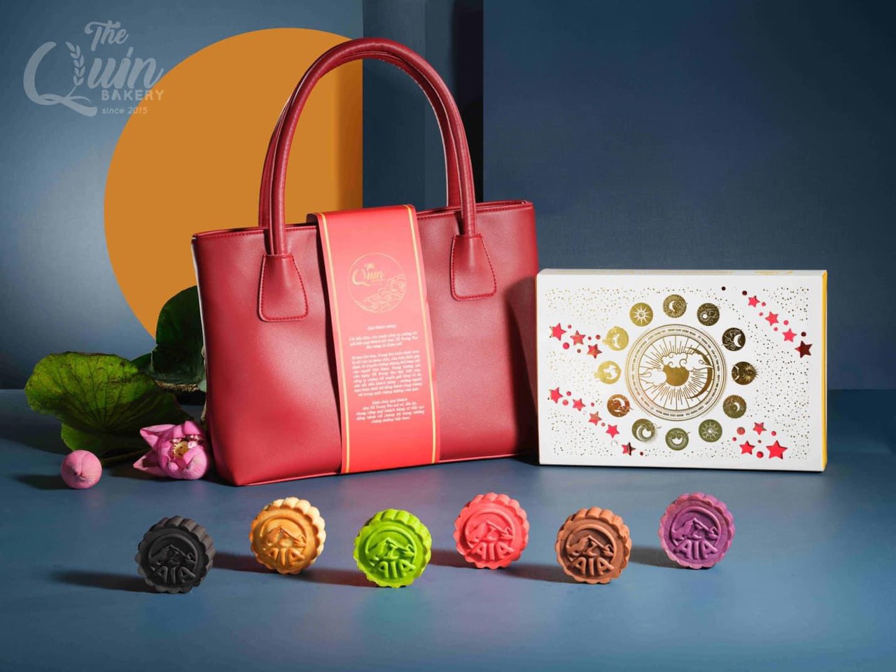 quà trung thu cao cấp quà trung thu cao cấp