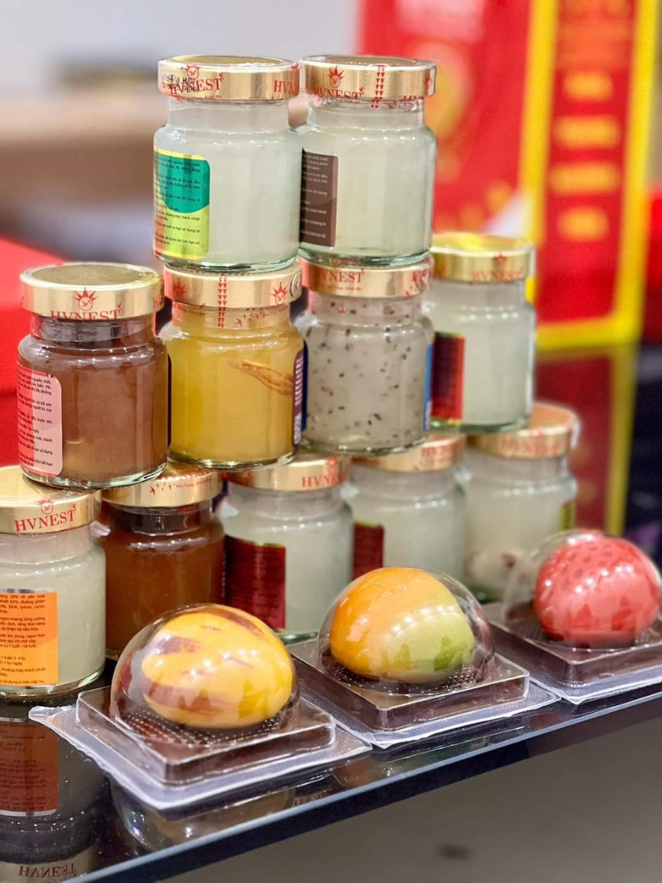 quà trung thu cao cấp quà trung thu cao cấp