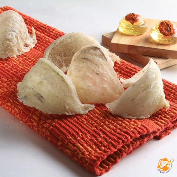 Set yến quà Tết Set yến quà Tết