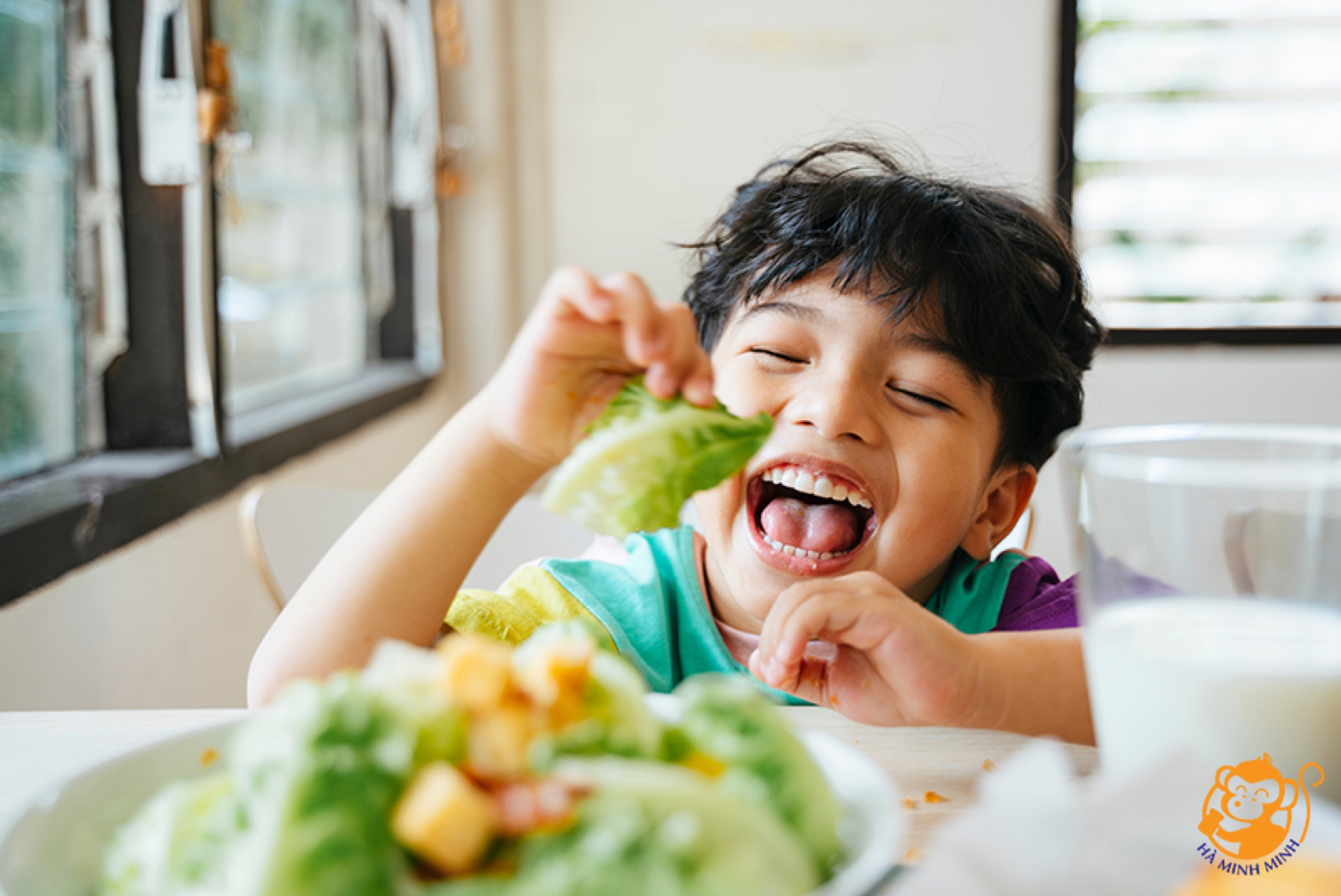 thạch yến sào rong nho thạch yến sào rong nho