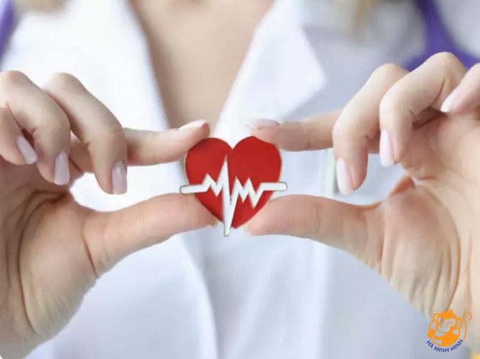 thạch yến sào rong nho thạch yến sào rong nho