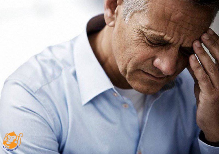 Tác dụng của yến sào với người bệnh Tác dụng của yến sào với người bệnh