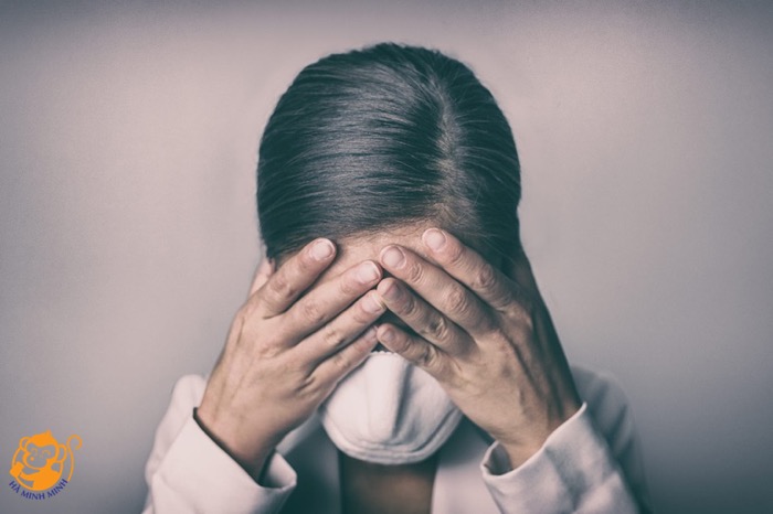 Tác dụng của yến sào với người bị hậu covid Tác dụng của yến sào với người bị hậu covid