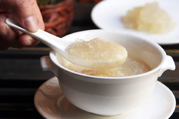 yến sào yến sào