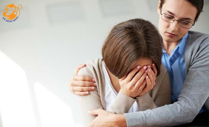 Tai biến mạch máu não Tai biến mạch máu não