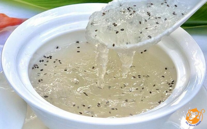 Tại sao người bệnh nên ăn yến sào Tại sao người bệnh nên ăn yến sào