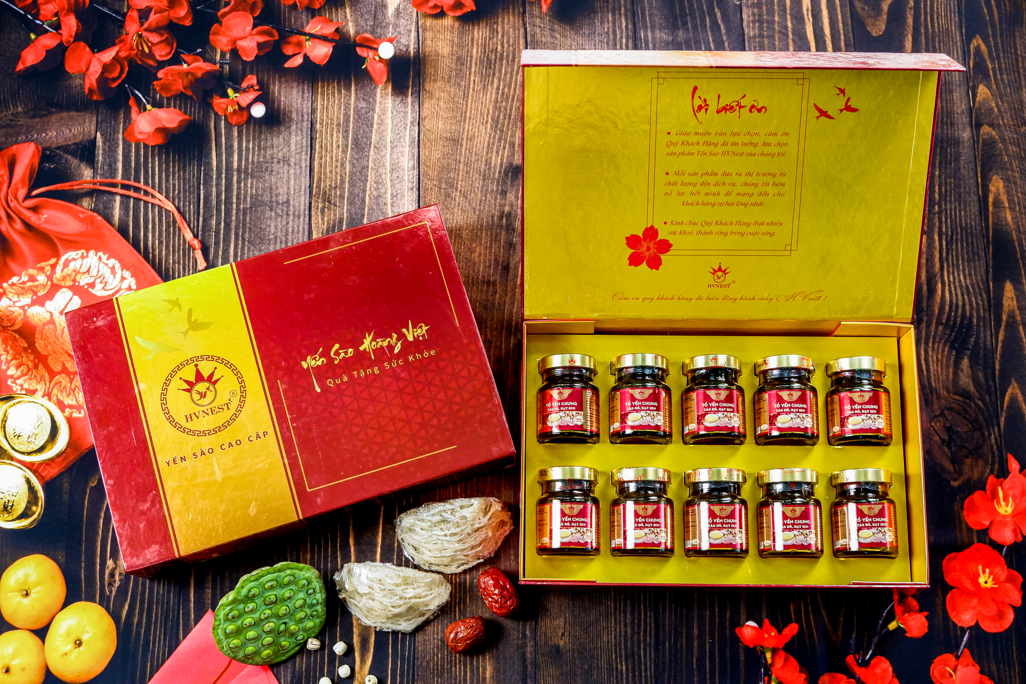 Bột ngũ cốc Bột ngũ cốc