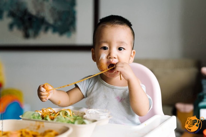 Thạch yến sào rong nho Thạch yến sào rong nho