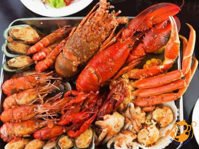 Thực đơn cho mẹ sau sinh mổ Thực đơn cho mẹ sau sinh mổ