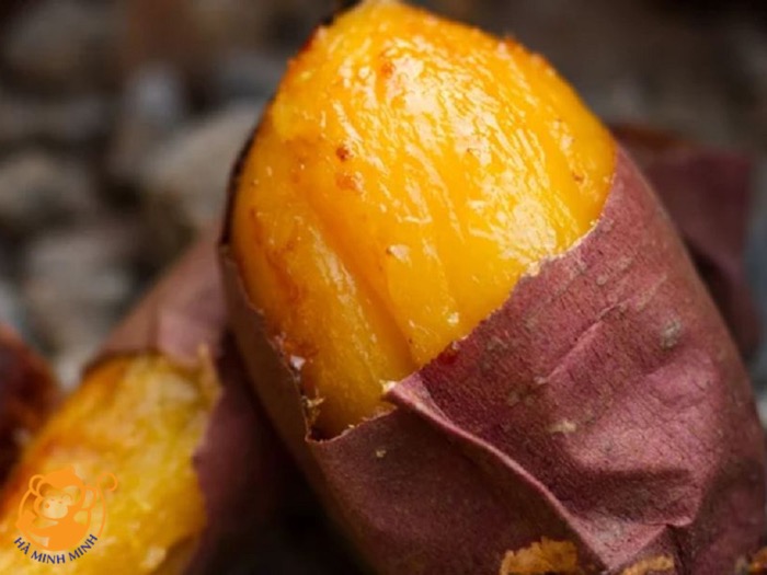 Thực đơn cho mẹ sau sinh Thực đơn cho mẹ sau sinh