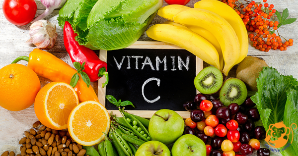 Thực phẩm giúp mau lành vết thương sau sinh mổ Thực phẩm giúp mau lành vết thương sau sinh mổ