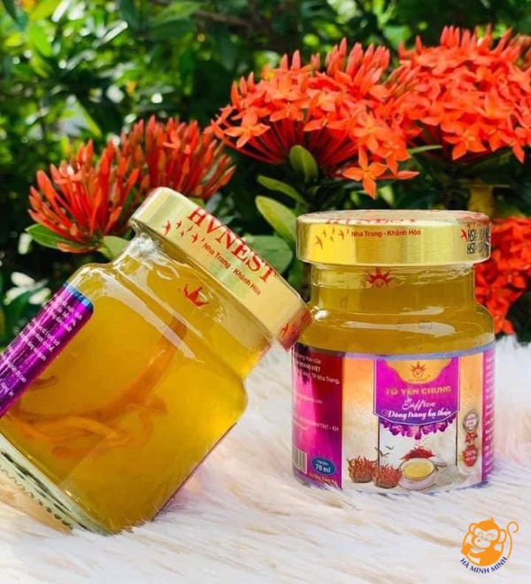 Yến sào dành cho người sau phẫu thuật Yến sào dành cho người sau phẫu thuật