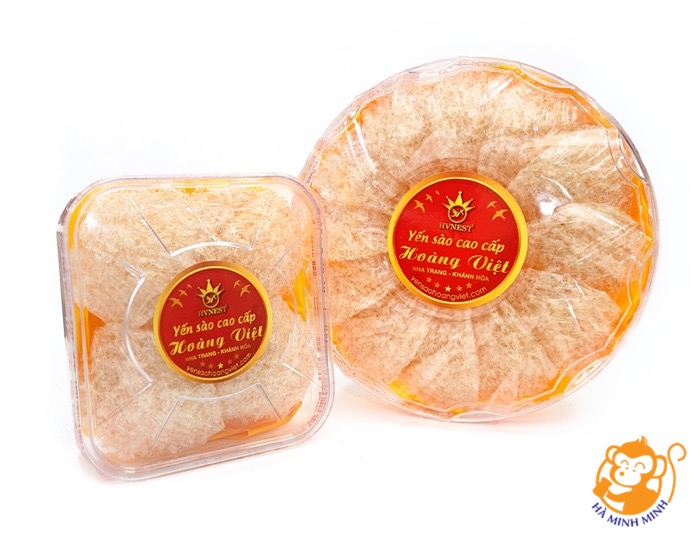 yến sào yến sào