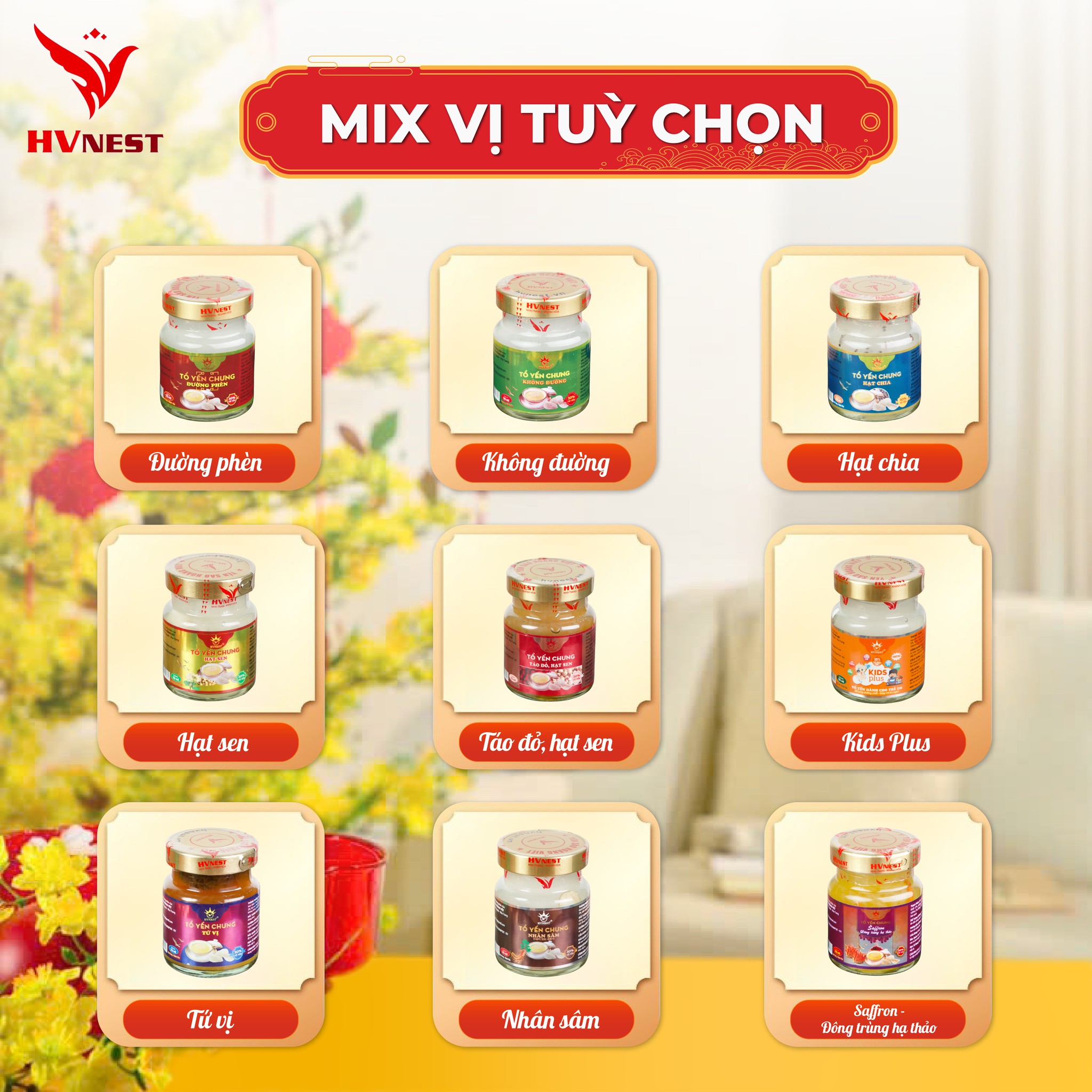 thực phẩm giúp tăng cường sức đề kháng thực phẩm giúp tăng cường sức đề kháng