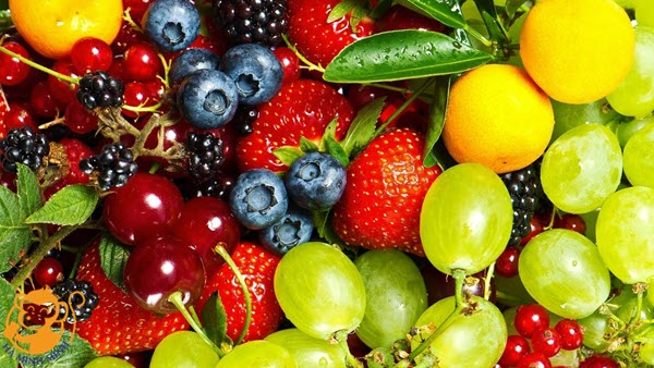 thực phẩm tốt cho người mới mổ