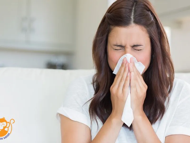 Tổng hợp: những công dụng của yến sào đối với người bệnh