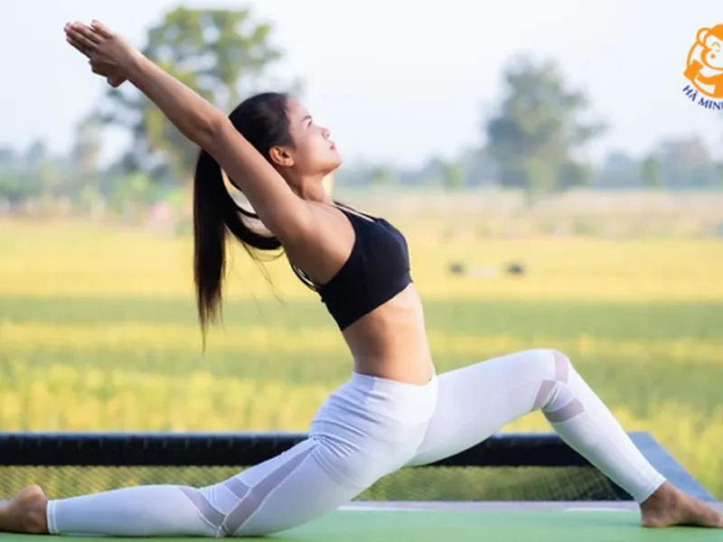 F0 nên làm gì để giảm thiểu di chứng hậu Covid?