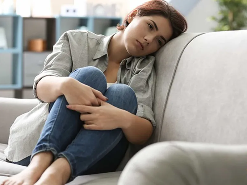 Người ốm có nên ăn yến sào không?