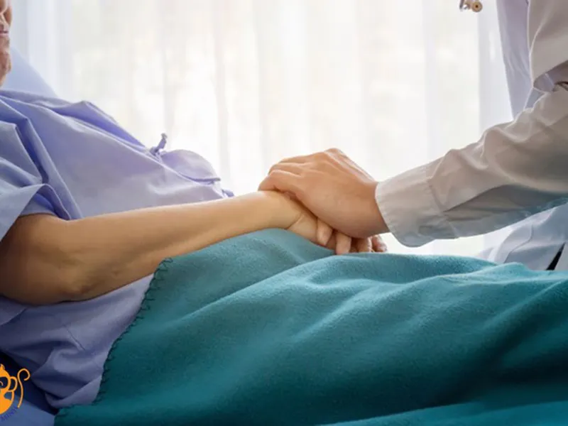 Yến sào tốt cho sức khỏe người bệnh mạn tính như thế nào?
