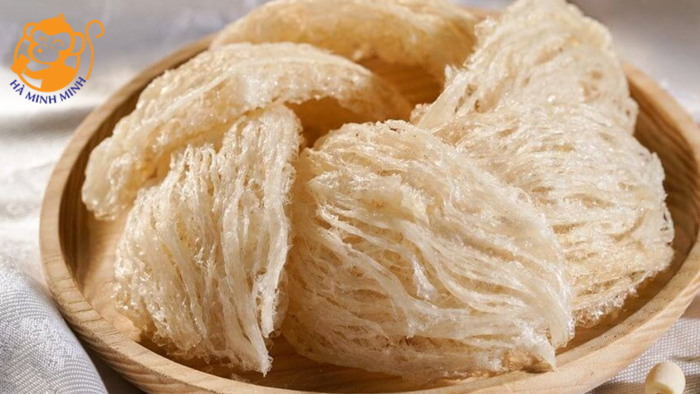 tổ yến cho trẻ em tổ yến cho trẻ em