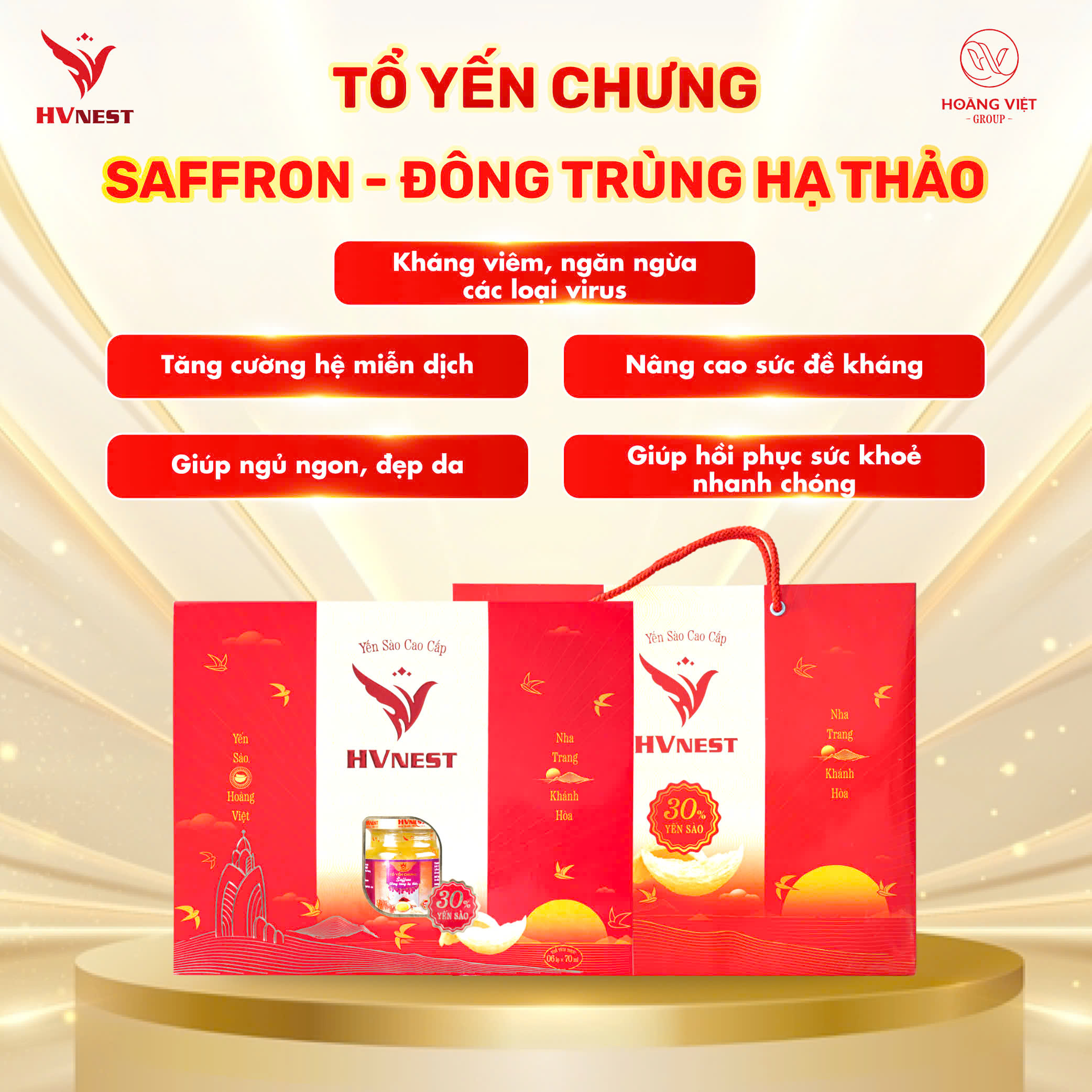 quà tặng Tết cho đối tác quà tặng Tết cho đối tác