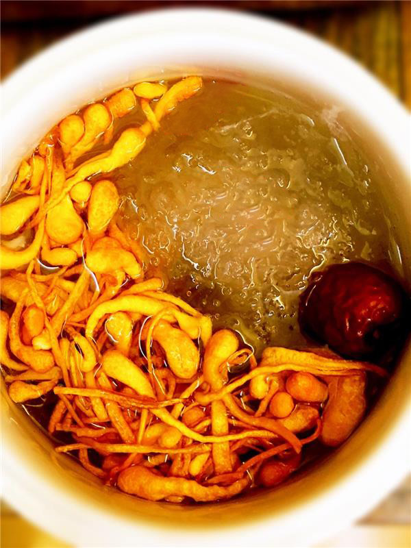 tổ yến chưng với gì là tốt nhất cho mẹ bầu tổ yến chưng với gì là tốt nhất cho mẹ bầu