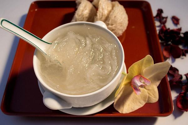 tổ yến chưng với gì là tốt nhất cho mẹ bầu tổ yến chưng với gì là tốt nhất cho mẹ bầu