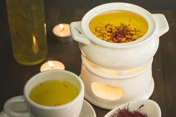 tổ yến chưng với gì tốt nhất cho mẹ sau sinh tổ yến chưng với gì tốt nhất cho mẹ sau sinh