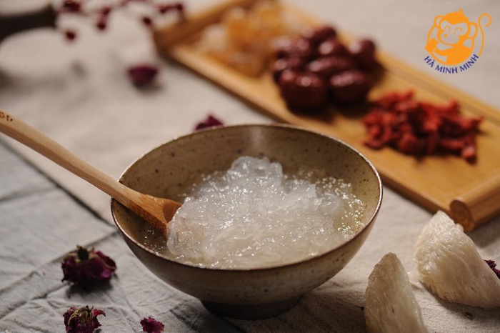 tổ yến sào tổ yến sào