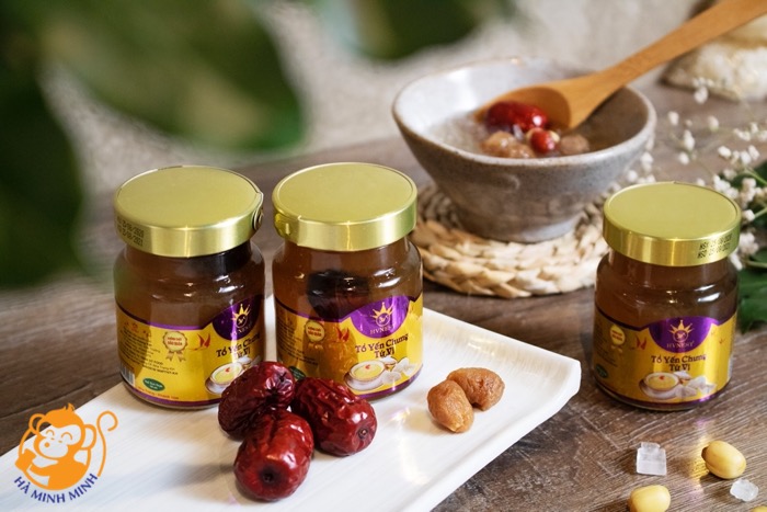 tổ yến sào tổ yến sào