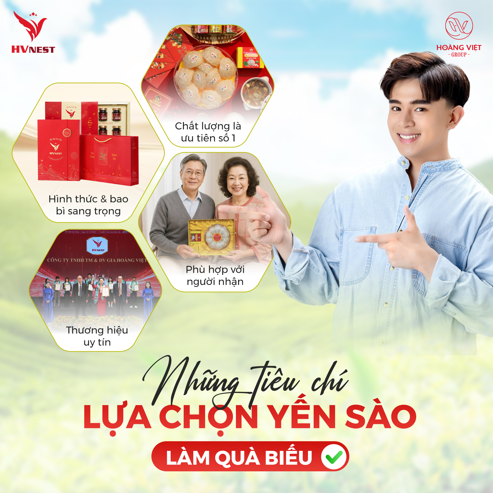 tổ yến tinh chế tổ yến tinh chế