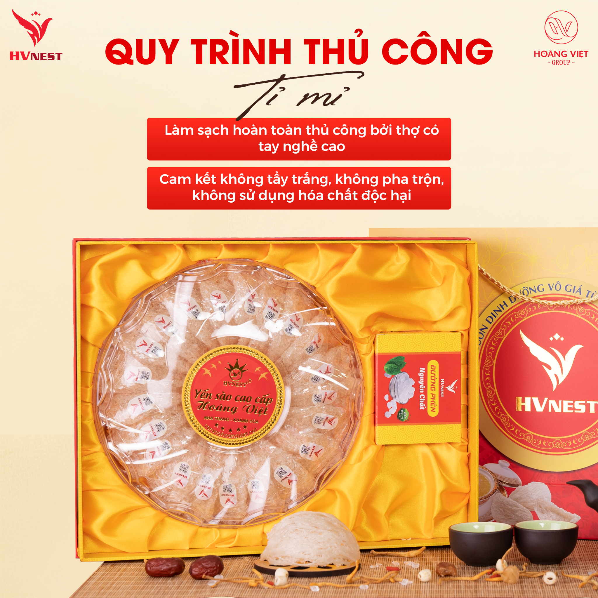 tổ yến tổ yến