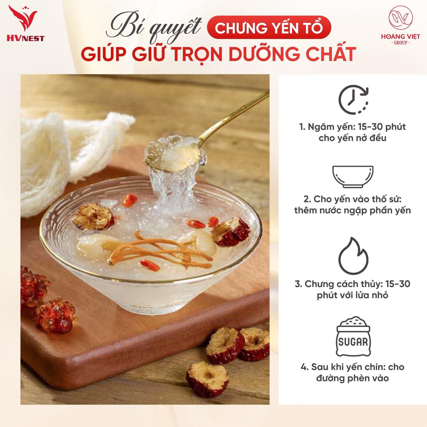 tổ yến tổ yến