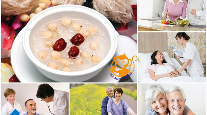 Tổ yến Tổ yến